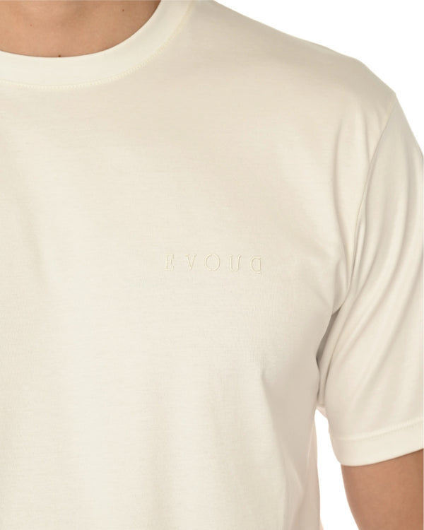 CAMISETA OASIS Basic Premium