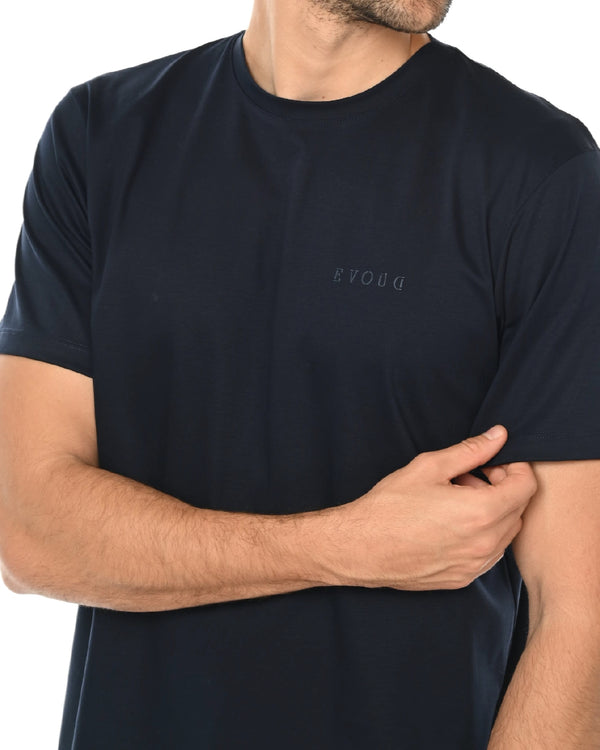 CAMISETA ZAN Basic Premium