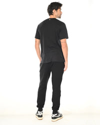 Hoodie + Jogger Indestructibles foto 3