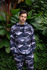 HOODIE foto 2