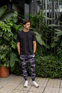 JOGGER foto 3