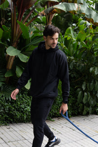 HOODIE foto 1