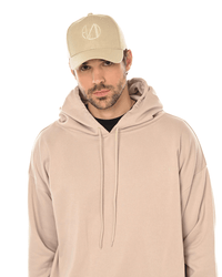 Hoodie + Jogger Indestructibles foto 5