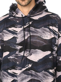 HOODIE foto 6