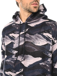 HOODIE foto 5