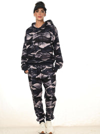 JOGGER foto 1