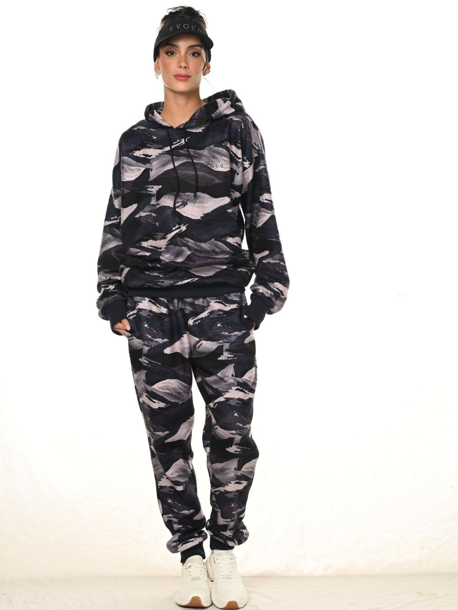 JOGGER