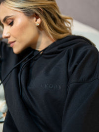 HOODIE foto 11