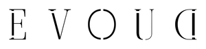 EVOUD